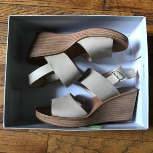 sole society pavlina